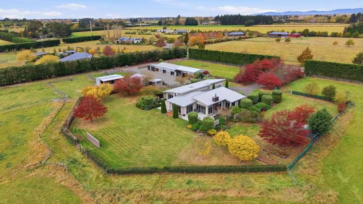 73 Camwell Park Flaxton_30