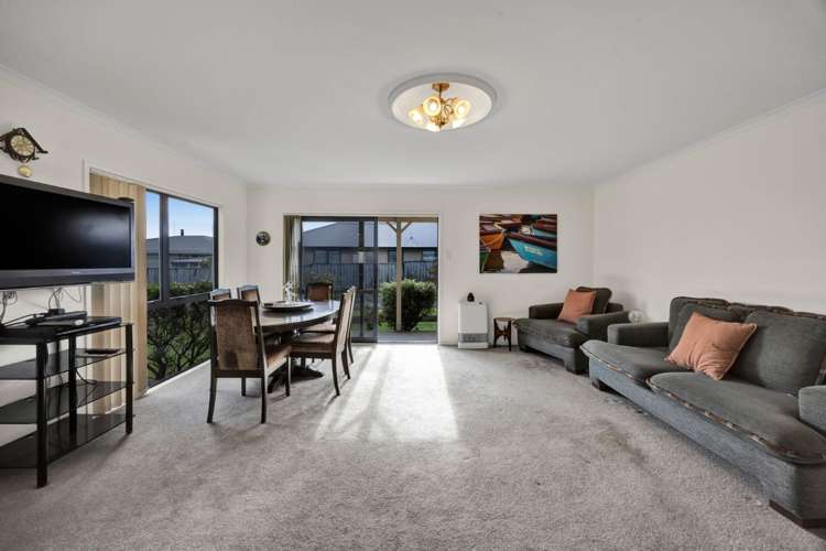 106 Smart Road Glen Avon_22