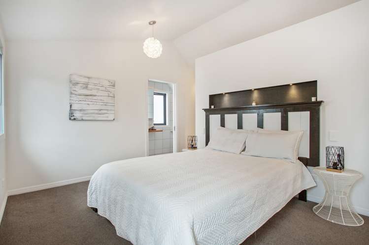 1f Eversleigh Road Belmont_10