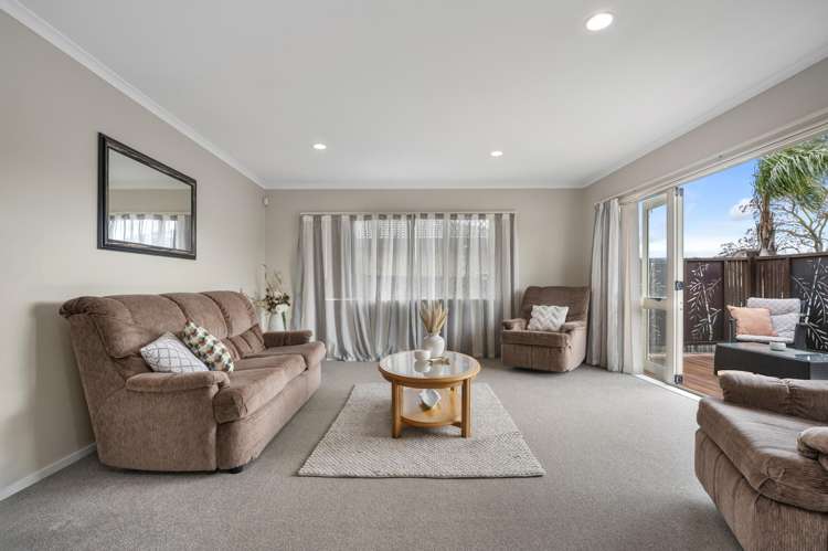 27A Dalton Drive_5