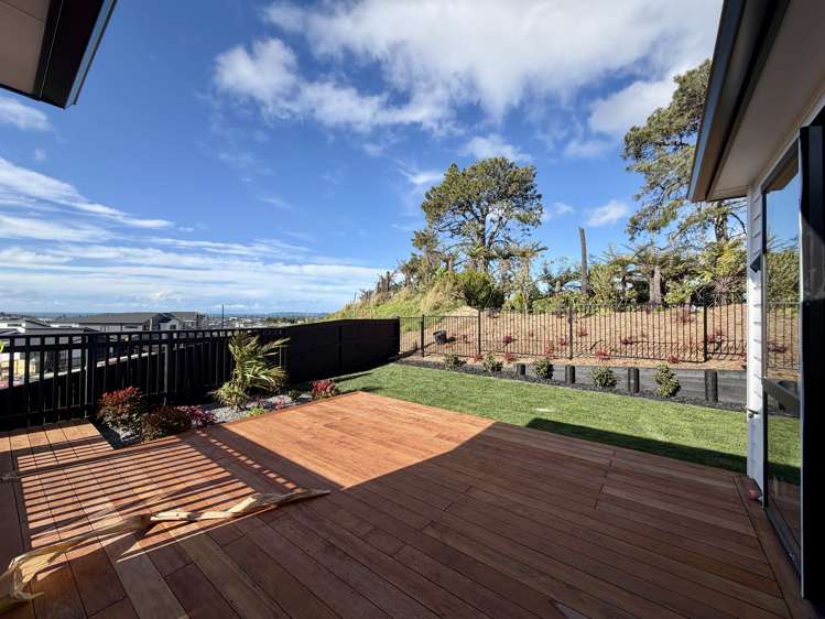 40 Skulander Crescent Millwater_16