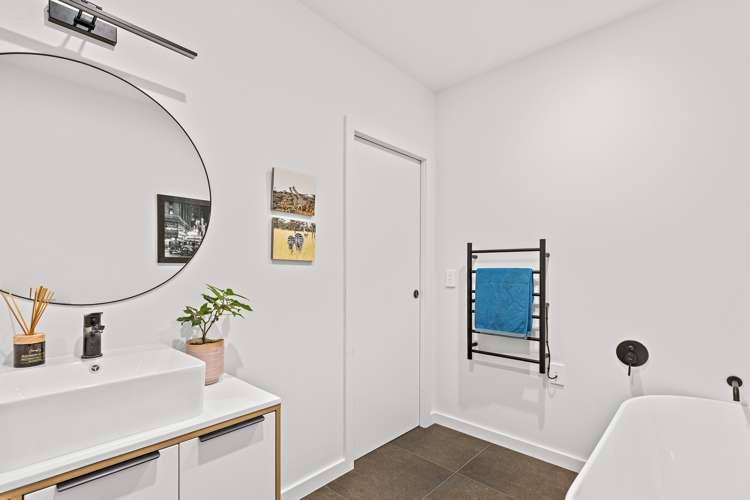 101 Grange Street Warkworth_24