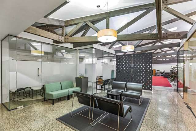 7 Windsor Street and 1I Ruskin Street Parnell_4