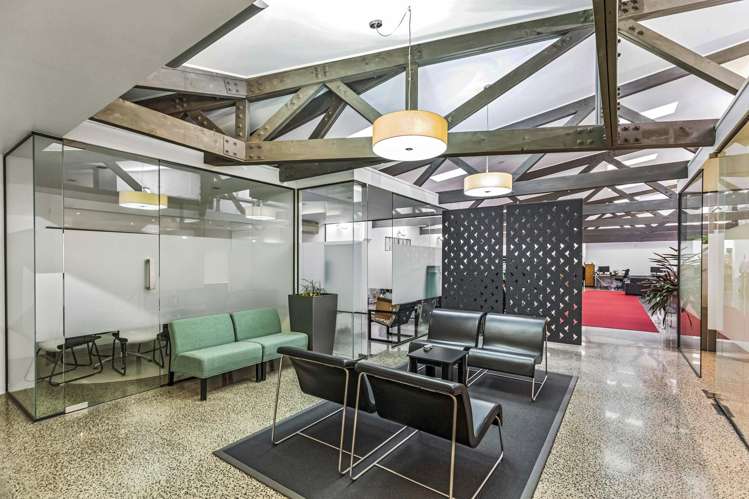 7 Windsor Street and 1I Ruskin Street Parnell_4