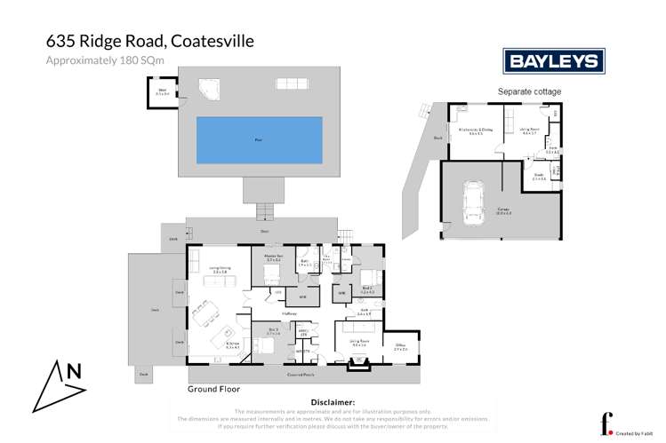 635 Ridge Road Riverhead_19