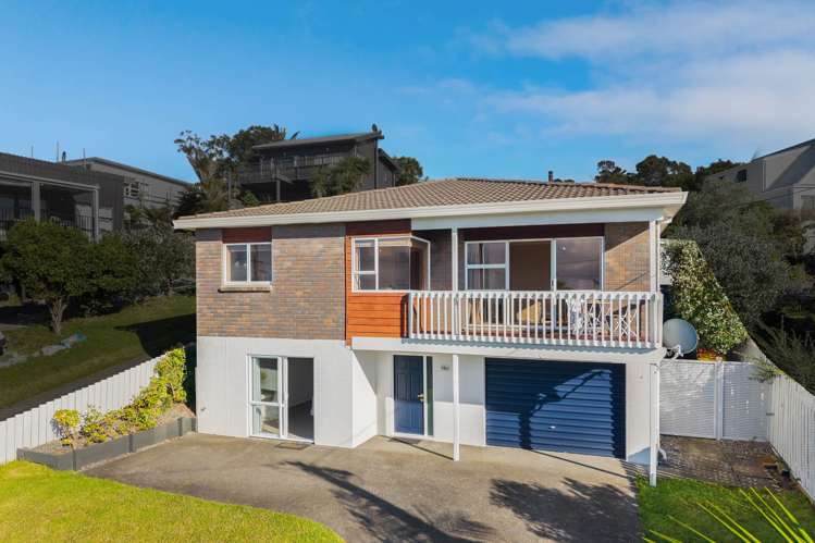 14A Layton Road Manly_17