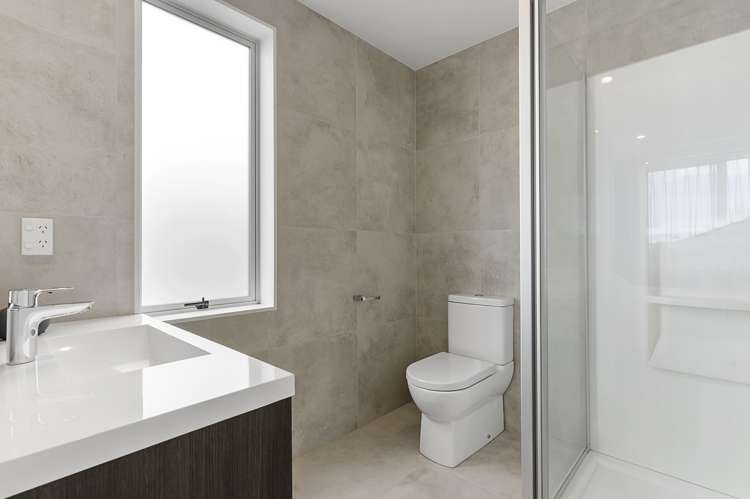 10 Kainga Lane Whenuapai_13