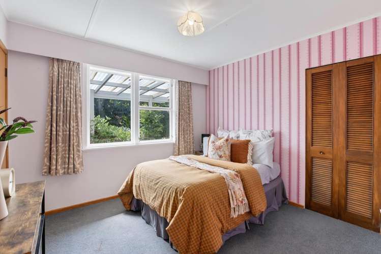 47 Riwai Street Paraparaumu_21