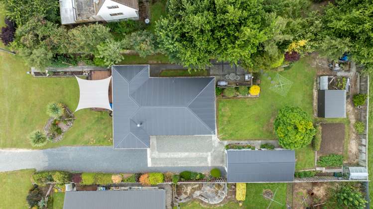 103 Boundary Street Tapanui_32