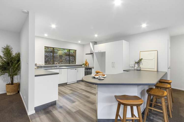 53c Holliss Avenue Cashmere_8