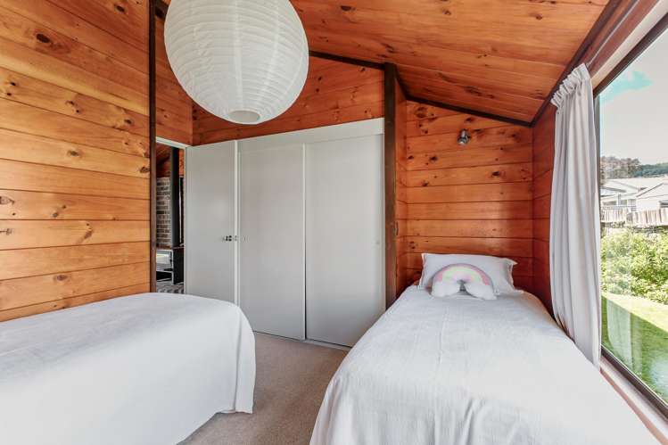 8D Churchill Street Whakatane_11