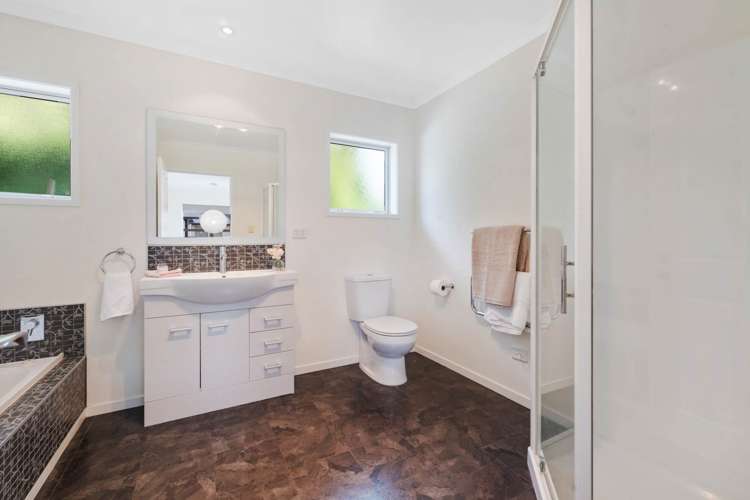 5 Verona Place Karaka_17