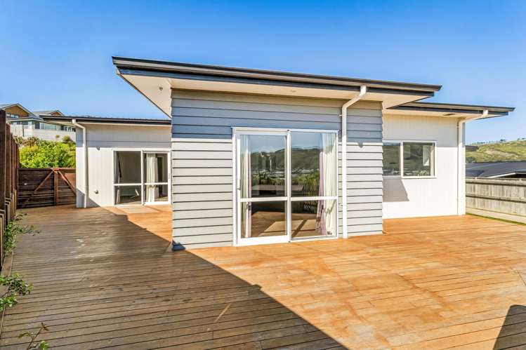 124 John Burke Drive Aotea_9