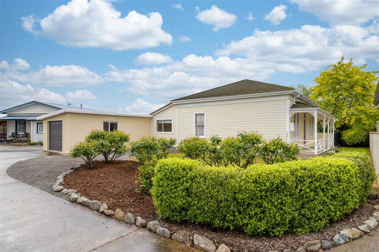 123b Colombo Road Waiuku_18