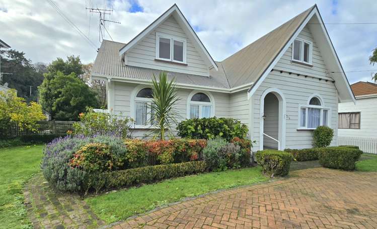 314 Rolleston Street_0