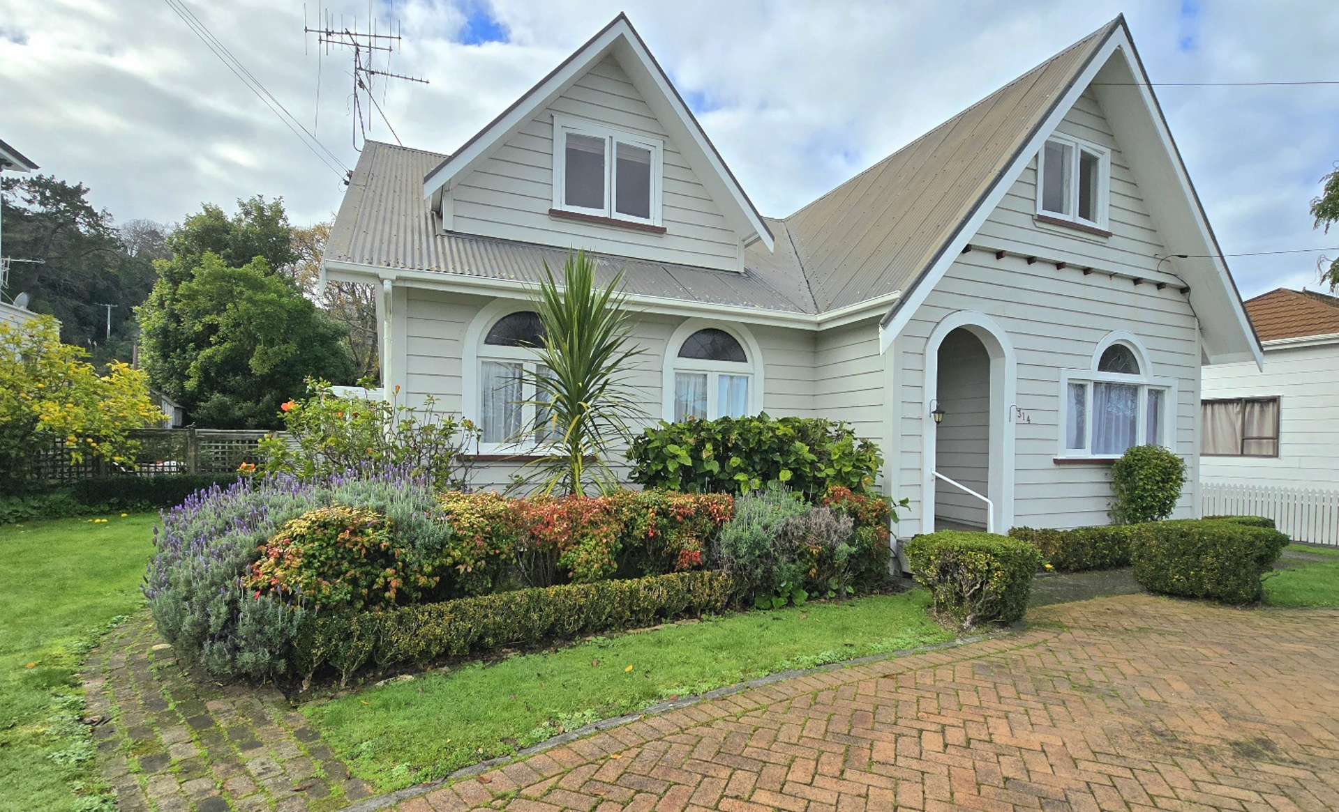 314 Rolleston Street Thames_0