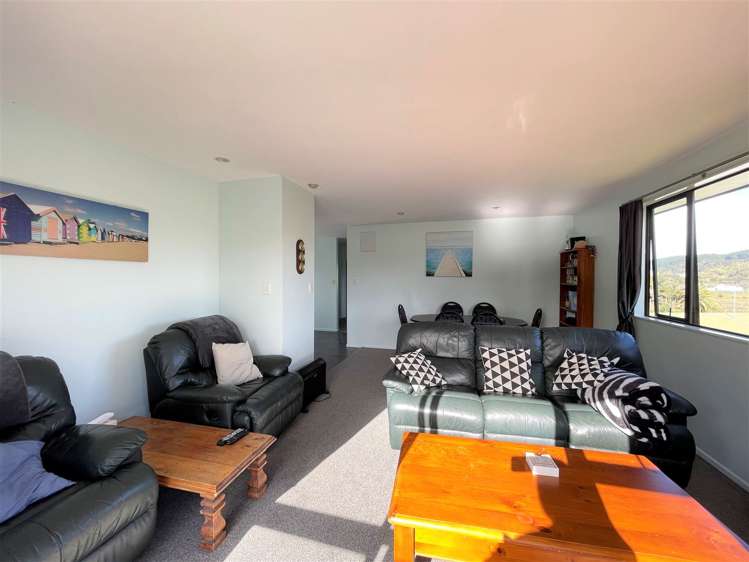 184 Davies Drive Kawhia_6