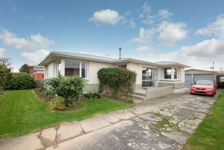24 Tyne Street Mosgiel_18