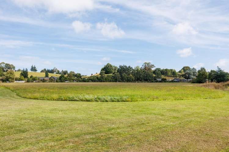 2-4 Satori Way Feilding_10