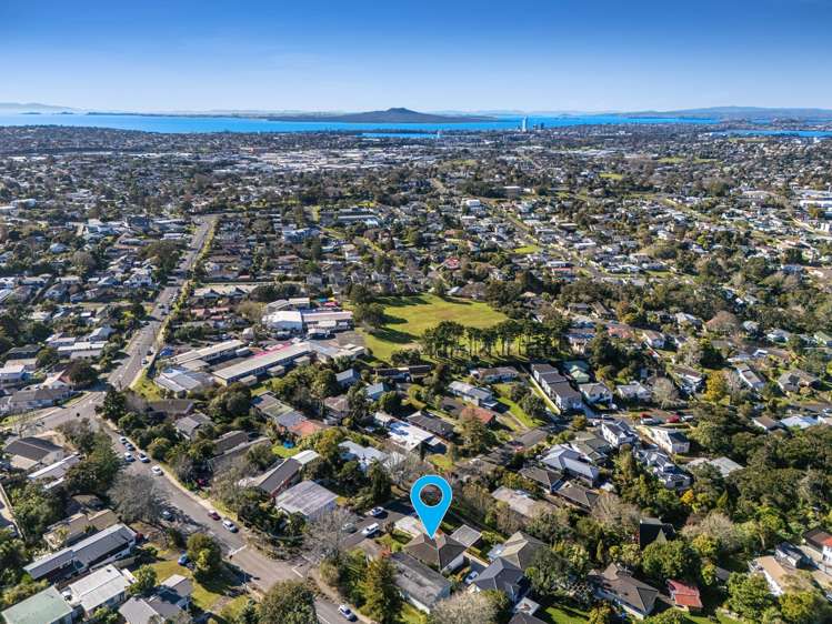 3 Gladys Avenue Glenfield_19