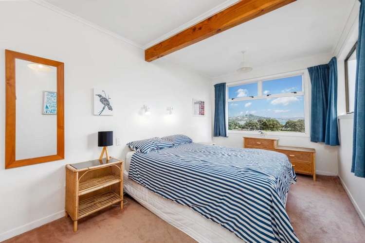 3/142 Stanmore Bay Road Stanmore Bay_3