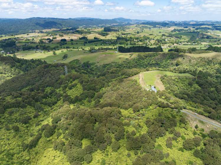 210b Mcgregor Road Clevedon_15