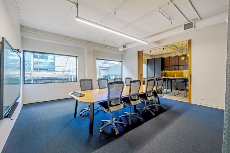 2B, 12 O'Connell Street City Centre_5