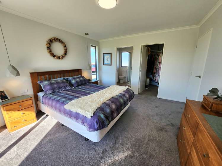 40 Pukeko Lane Oamaru_13