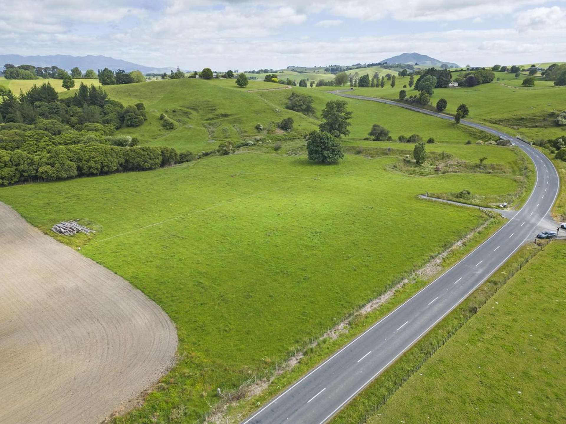 1/333 Ouruwhero Road Otorohanga_0