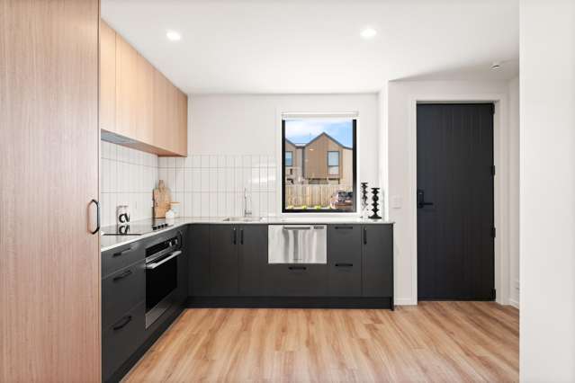 5 Nimon Lane Caversham_2