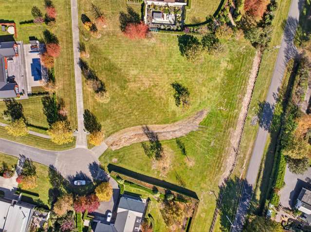 5 Eagle Place Martinborough_3