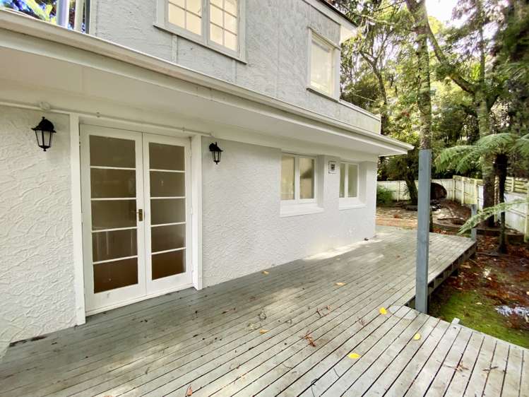 12 Manuka Road Titirangi_21