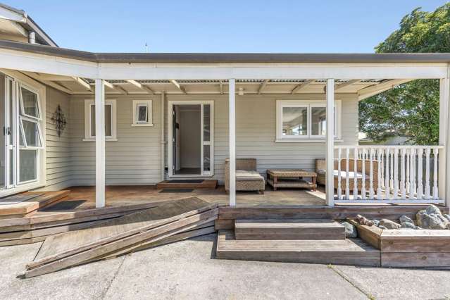 5 Doris Street Richmond_2