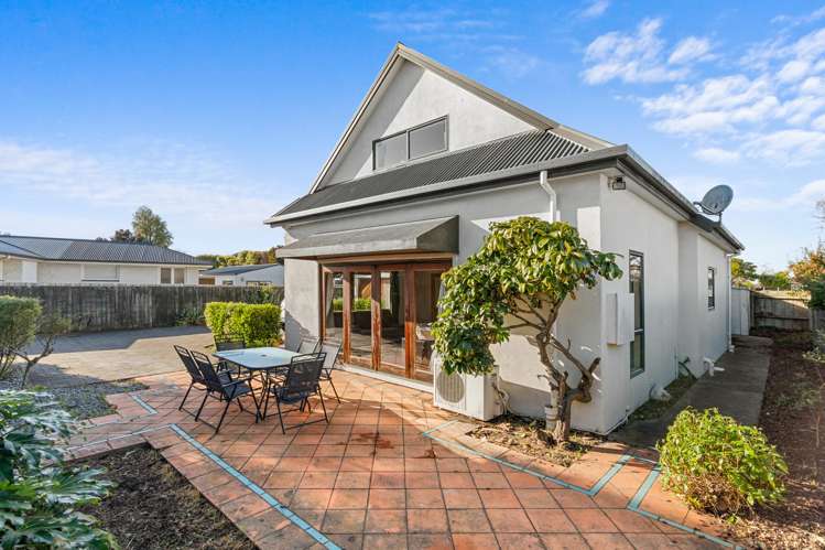 78A Grahams Road_0