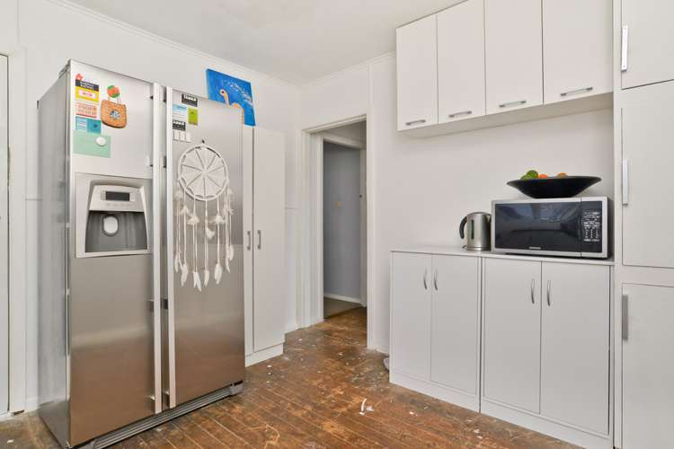 1/86 Newcastle Road Dinsdale_12