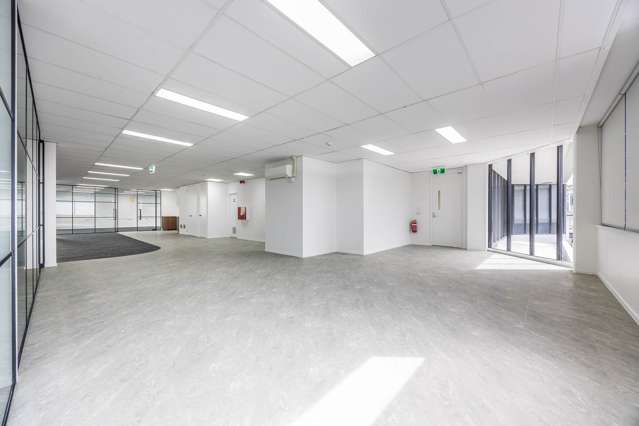 Unit 1A/3 Melrose Street Newmarket_3