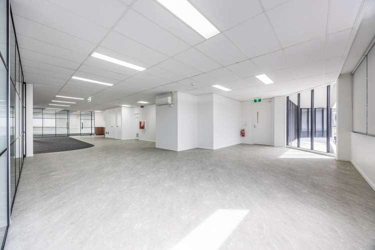 Unit 1A/3 Melrose Street Newmarket_3