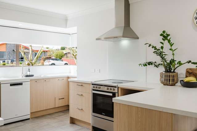 221 Chatsfield Drive Te Awamutu_1