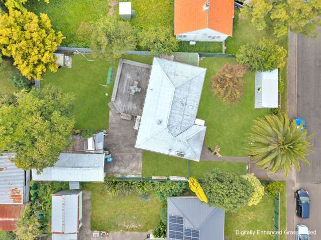 1013 Pukatea Street Saint Leonards_3