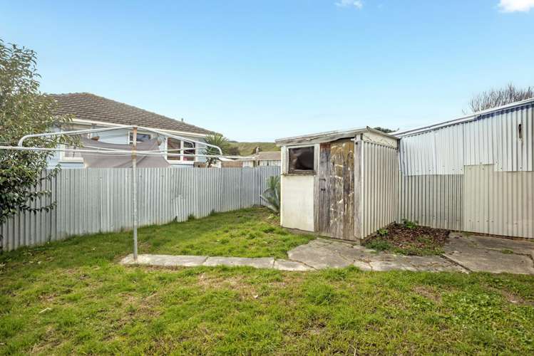 26,28,30 Cavendish Crescent Outer Kaiti_12