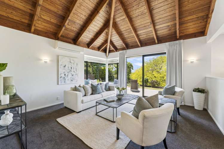 18 Ander Place Takapuna_5