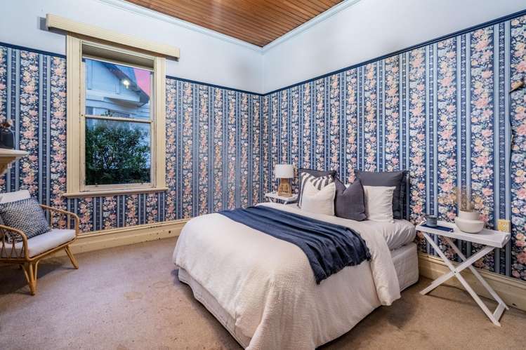 339 Ettrick Street Georgetown_12