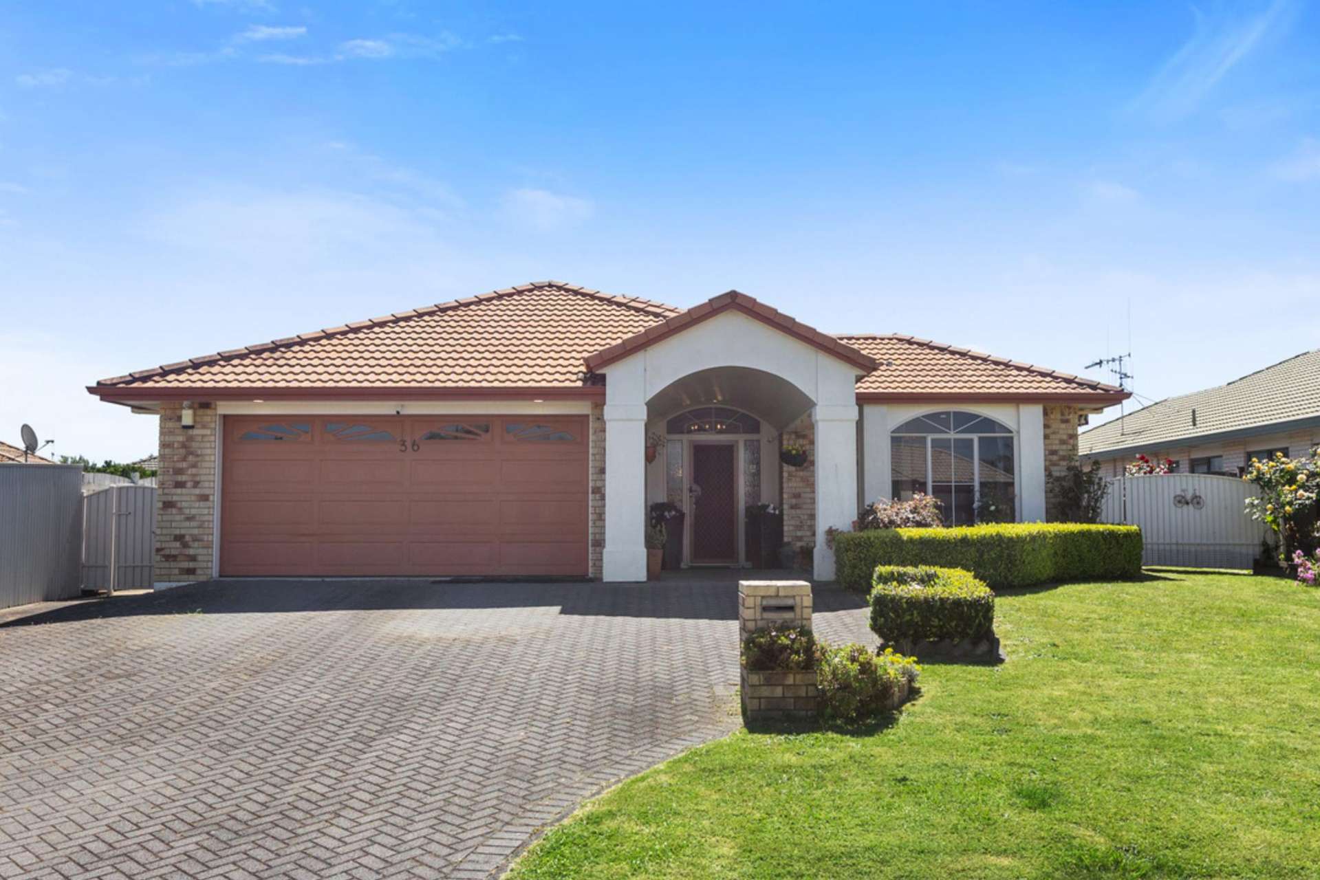 36 Crichton Terrace Mount Maunganui_0