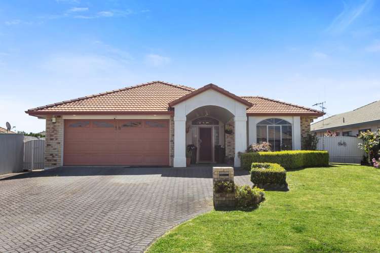 36 Crichton Terrace Mount Maunganui_0