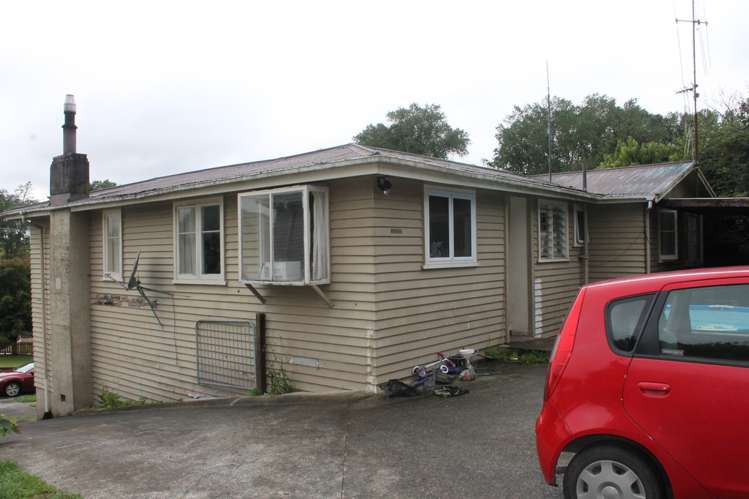 9 Freyberg Crescent Putaruru_6