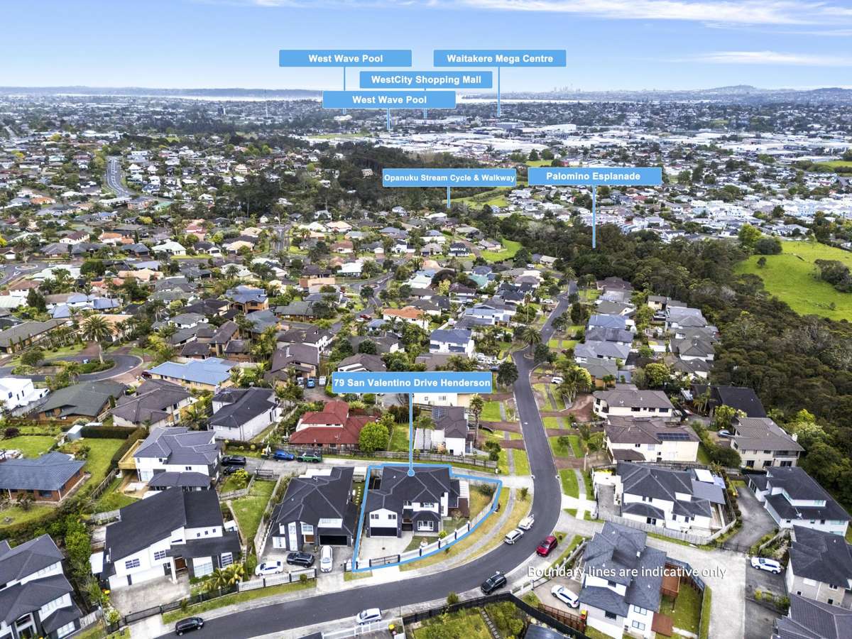 79 San Valentino Drive_2