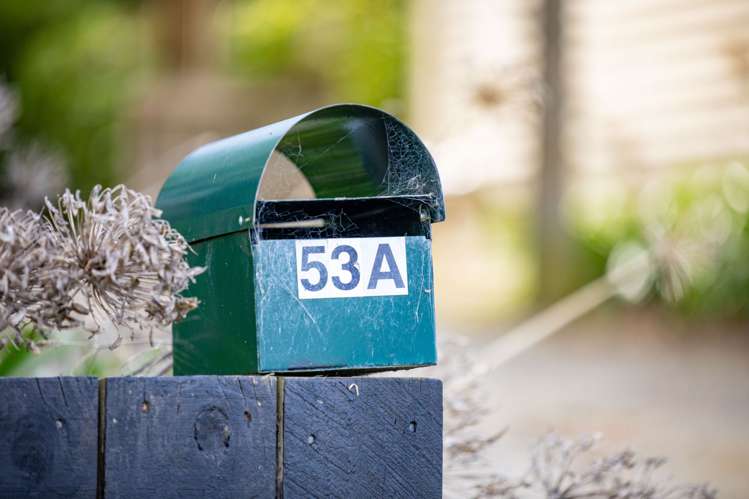 53a Allen Street Morrinsville_38