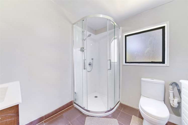 197 Church Street Otahuhu_12