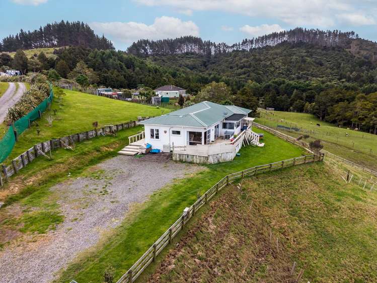 112 Hillcrest Road Kaikohe_22