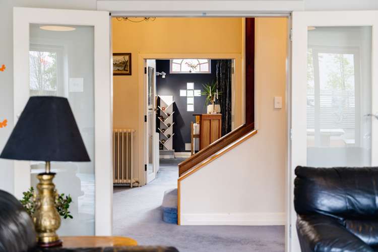 159 Hagart-Alexander Drive Mosgiel_10